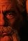 Mark Lanegan: I'm Not the Loving Kind's primary photo