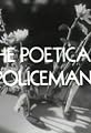 The Poetical Policeman's primary photo