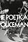 The Poetical Policeman's primary photo