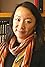 Lien-Hang Nguyen's primary photo