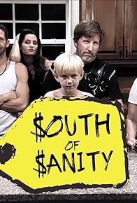 Primary photo for South of Sanity