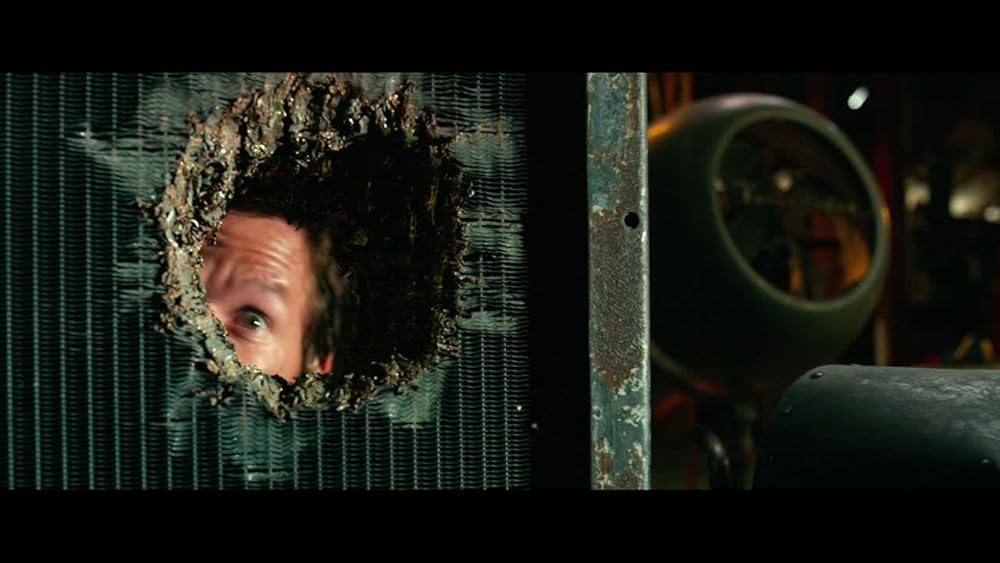 Transformers Age of Extinction Transformers Age Of Extinction I