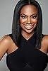 Primary photo for Kandi Burruss Primary photo for Kandi Burruss