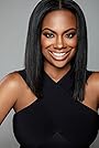 Kandi Burruss's primary photo Kandi Burruss's primary photo