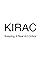 KIRAC's primary photo
