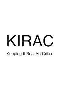 Primary photo for KIRAC Primary photo for KIRAC