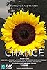 Primary photo for Chance Primary photo for Chance