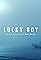 Lucky Boy's primary photo