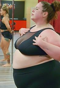 Primary photo for Pole Dancing Bride