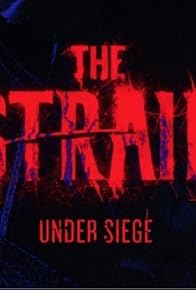 Primary photo for Under Seige