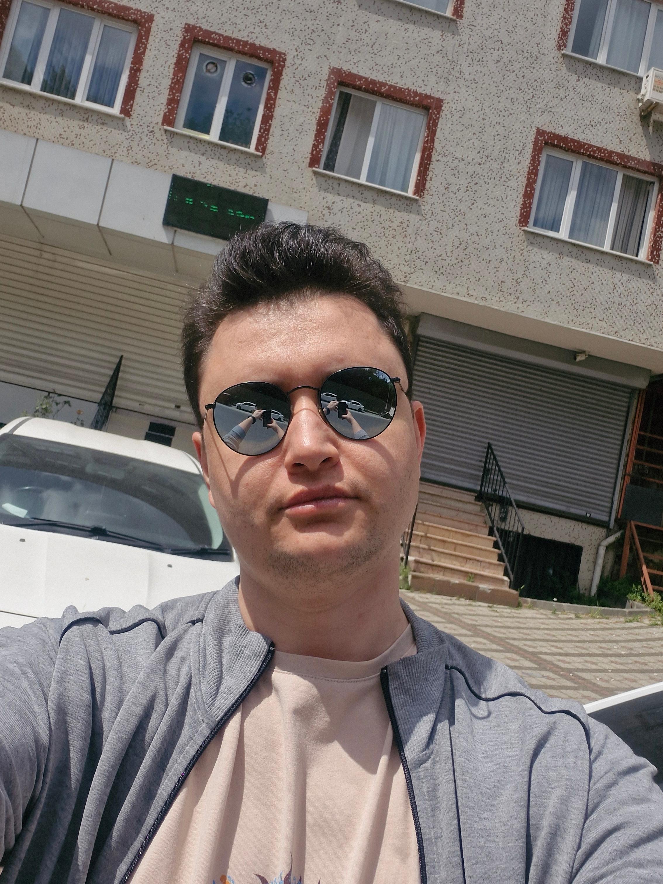 Yalangoch Eva Simons Ogli bilan jinsiy aloqa video mat