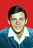 Primary photo for Burt Ward Primary photo for Burt Ward