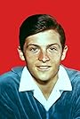 Burt Ward's primary photo Burt Ward's primary photo