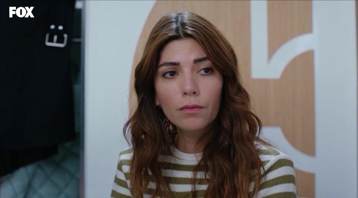 Yaqin planda porno videolar Mulloi tojik seks yangi