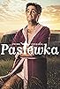 Primary photo for Pastewka Primary photo for Pastewka