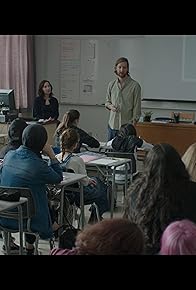 Primary photo for Life goes on