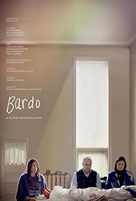 Primary photo for Bardo