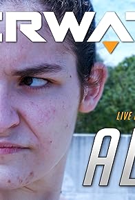 Primary photo for Alive