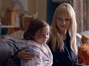 पोस्टर देखें