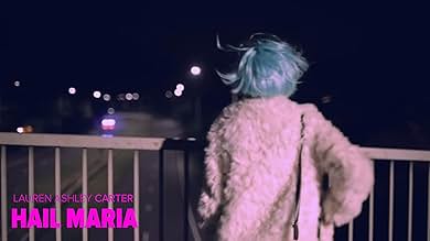 पोस्टर देखें