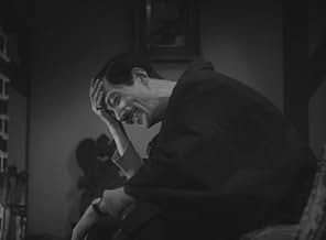 पोस्टर देखें