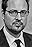 Mitch Apley's primary photo
