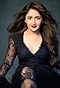 Primary photo for Sayyeshaa Saigal Primary photo for Sayyeshaa Saigal