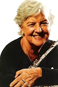 Primary photo for Vida na Flauta