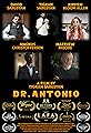 Dr. Antonio's primary photo