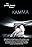The Dying Swans Project: Kamma