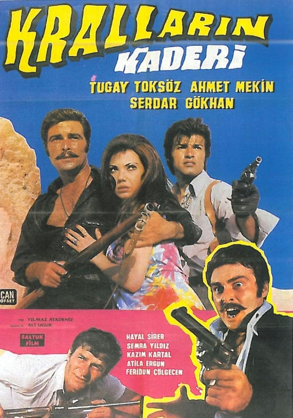 Yangi yuklangan porno surat Latina anal porno gif