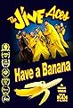 Have a Banana with the Jive Aces's primary photo