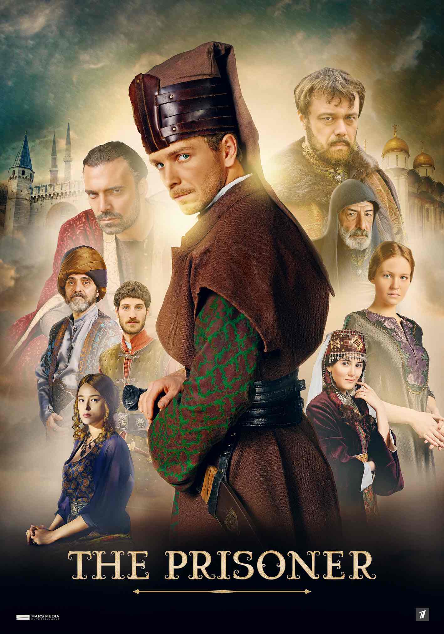 Kunnilingusdan oltin dush