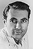Primary photo for Gary Merrill Primary photo for Gary Merrill