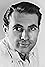 Gary Merrill's primary photo
