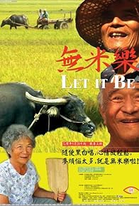 Primary photo for Let It Be