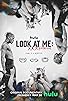Primary photo for Look at Me: XXXTentacion