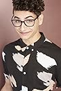 Noah Grossman's primary photo Noah Grossman's primary photo