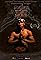 Muay Thai: The Spirit of Ram Muay's primary photo