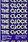 The Clock's primary photo