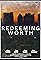 Redeeming Worth's primary photo