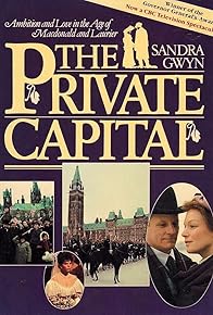 Primary photo for The Private Capital