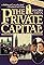 The Private Capital's primary photo