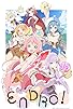Primary photo for Endro~! Primary photo for Endro~!