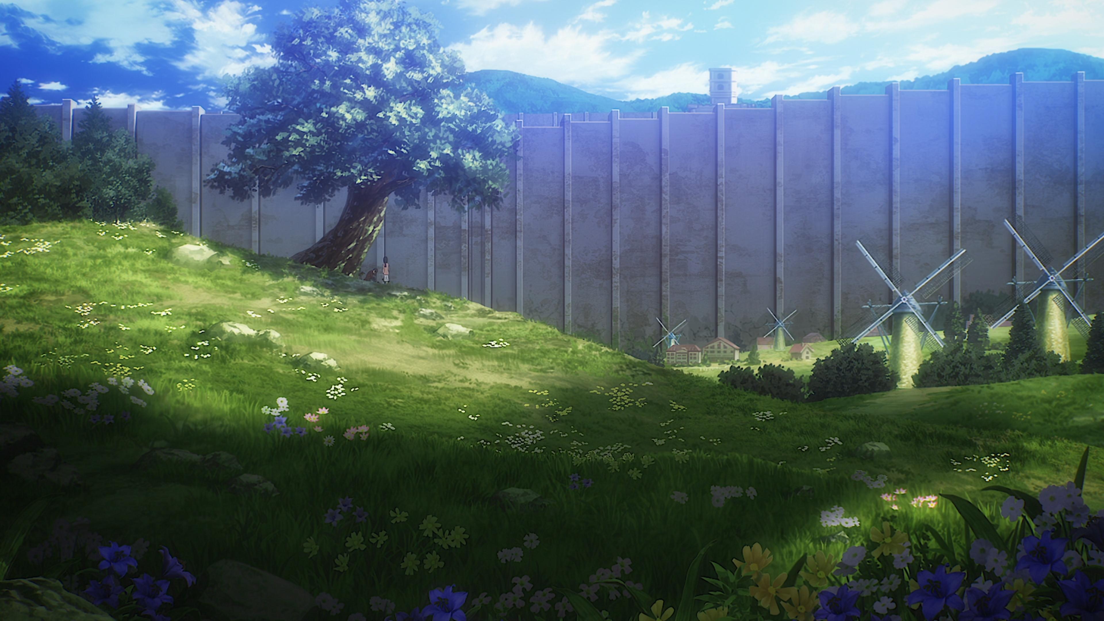 Il manque du texte à la photo.