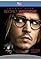 Secret Window: A Look Through It's primary photo