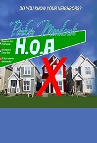 Primary photo for Parker Meadows H.O.A