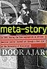 Primary photo for Door Ajar - The M.B. Mayfield Story Primary photo for Door Ajar - The M.B. Mayfield Story