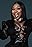 LaTocha's primary photo
