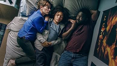 पोस्टर देखें